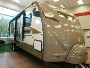2012 Crossroads Cruiser